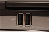 DELL LATITUDE D620(T2300E/512M/80G/独显)