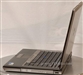 DELL LATITUDE D620(T2300E/512M/80G/独显)