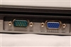 DELL LATITUDE D620(T2300E/512M/80G/独显)