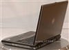 DELL LATITUDE D620(T2300E/512M/80G/独显)