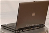 DELL LATITUDE D620(T2300E/512M/80G/独显)