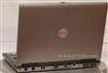 DELL LATITUDE D620(T2300E/512M/80G/独显)