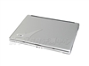 Acer Aspire 5051AWXCi