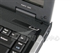 Acer Aspire 5051AWXCi