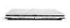 Acer Aspire 5051AWXCi