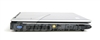 Acer Aspire 5051AWXCi