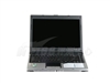 Acer Aspire 5051AWXCi