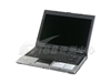 Acer Aspire 5051AWXCi