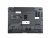 Acer Aspire 5051AWXCi