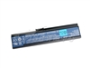 Acer Aspire 5051AWXCi