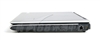 Acer Aspire 5051AWXCi