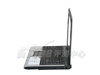 Acer Aspire 5051AWXCi