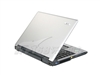 Acer Aspire 5051AWXCi