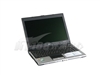 Acer Aspire 5051AWXCi