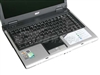 Acer Aspire 5051AWXCi