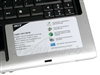 Acer Aspire 5051AWXCi