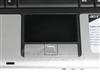 Acer Aspire 5051AWXCi