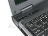 Acer Aspire 5051AWXCi