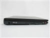 方正R511V(510)