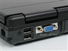 方正R511V(510)