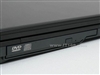 方正R511V(510)