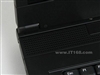 方正R511V(510)