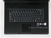 方正R511V(510)