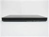 方正R511V(510)