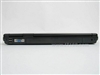 方正R511V(510)