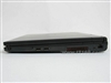 方正R511V(510)