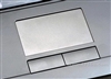 方正R511V(510)