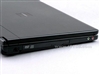 方正R511V(510)