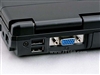 方正R511V(510)