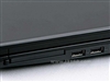 方正R511V(510)