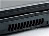 方正R511V(510)