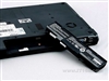 方正R511V(510)