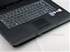 方正R511V(510)