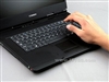 方正R511V(510)