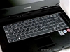 方正R511V(510)