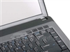 方正T630P(VUT630P-052)