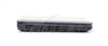 方正T630P(VUT630P-052)