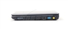 方正T630P(VUT630P-052)
