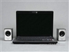 方正T630P(VUT630P-052)