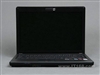 方正T630P(VUT630P-052)