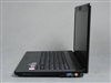 方正T630P(VUT630P-052)