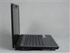 方正T630P(VUT630P-052)