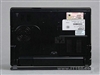 方正T630P(VUT630P-052)