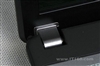 方正T630P(VUT630P-052)