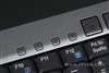 方正T630P(VUT630P-052)