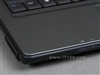 方正T630P(VUT630P-052)